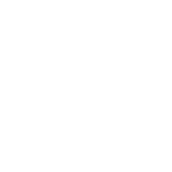 Play AVIATOR at 7Bit