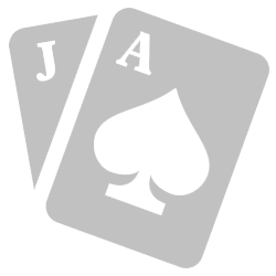 Play BLACKJACK at 7Bit