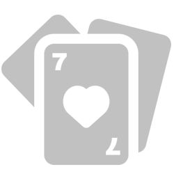 Play LUCKY 7 at 7Bit