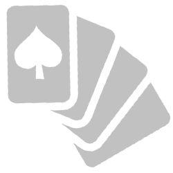Play POKER at 7Bit