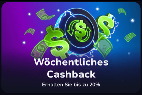 7Bit Casino Mobiele App