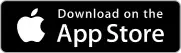 7Bit APP - Download