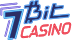 7bitcasinoaus.org