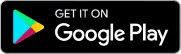 7Bit APK - Download